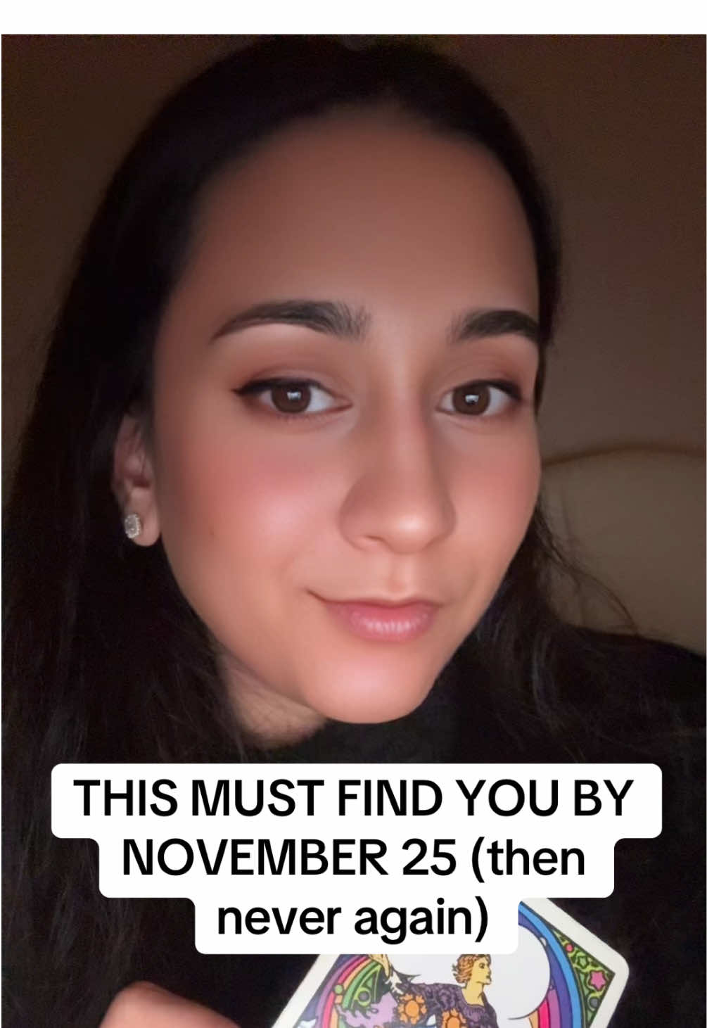 🫢🫢🫢 🌟 Thousands of 5 star reviews! shopmoonlightguidance.com  & www.etsy.com/shop/moonlightguidanceLtd Shop Services, readings & items can only be purchased here. 🩷 Can help with love, money, career, healing, business, black magic removal, protection, justice and so much more! Follow for daily videos everyday!! 🎥 YouTube: Moonlight Guidance #tarot #tarotreading #foryoupage  #fyp #loa   