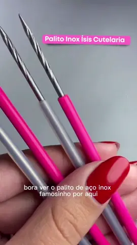 Quer vídeos prontos que vendem todos os dias? 👀 Acesse o canal com os vídeos gratuitos e mais vendidos para afiliados postarem! Todos sem metadados e prontos para publicar! 🚀✨ 🔗 Link na bio e nos comentários! #shopee #VideosParaAfiliados #VideosGratuitos #shopeegadgets #shopeevideo 