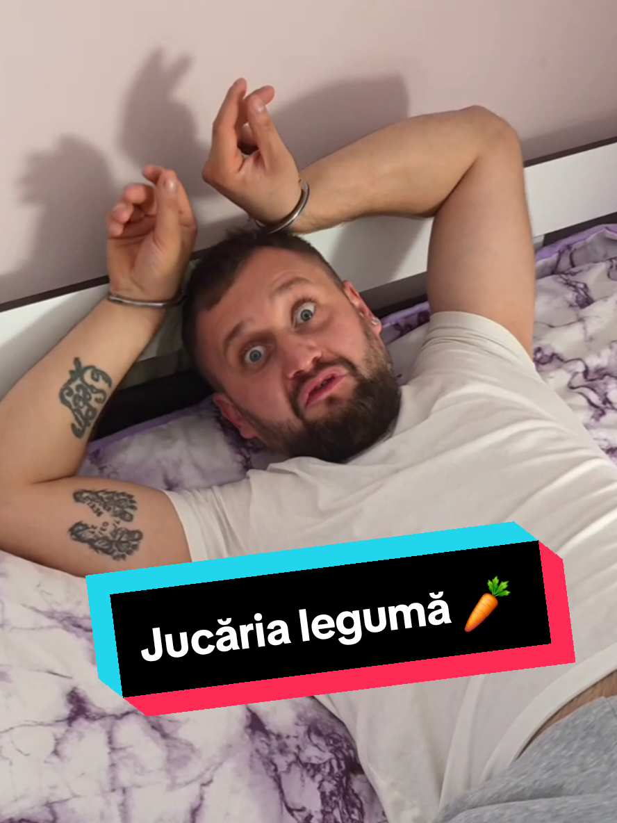 Mi-a furat inocența... @cri$tina paul€t 👑 #sby93_team 