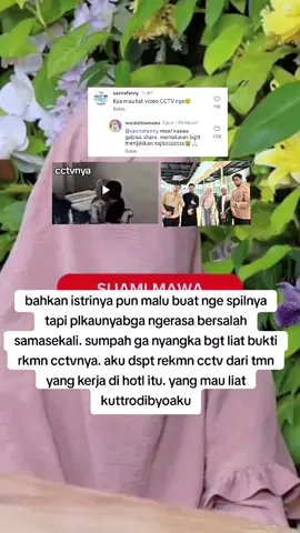 jule part 2 #insanulfahmi #inararusli #jule #fyp #wardatinamawa 