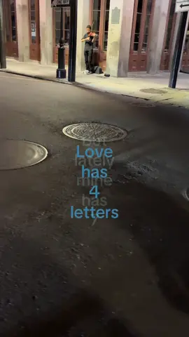 Edit: I made one w 6 since people asked