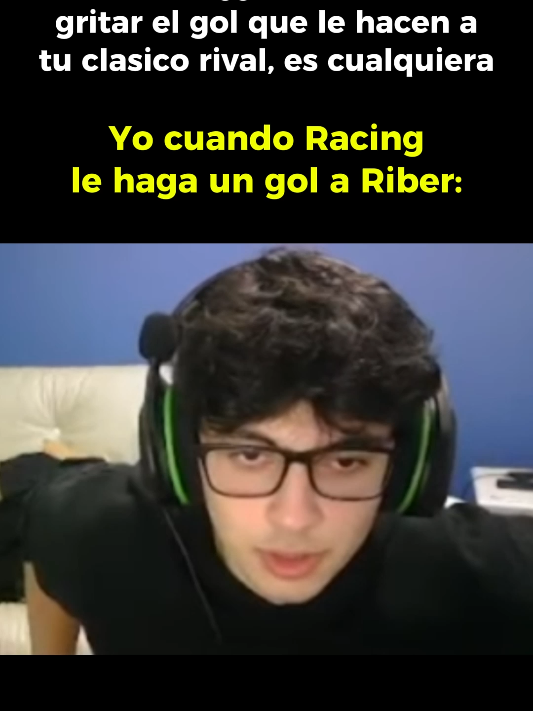 Vamos la academia hoy, agarrate river #bocajuniors #bocajuniorsoficial💛💙 #davooxeneize #lacobraaa #clips #futbolargentino