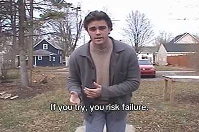 Anyways, here’s my fit #fyp #foryou #trending #xbcyza #fitcheck 