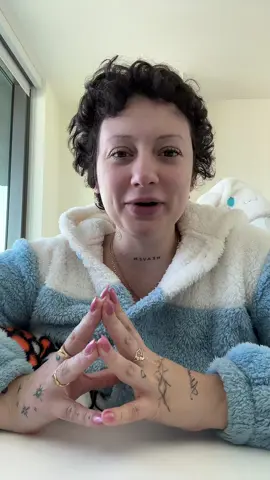 any sniz lickers in the chat?