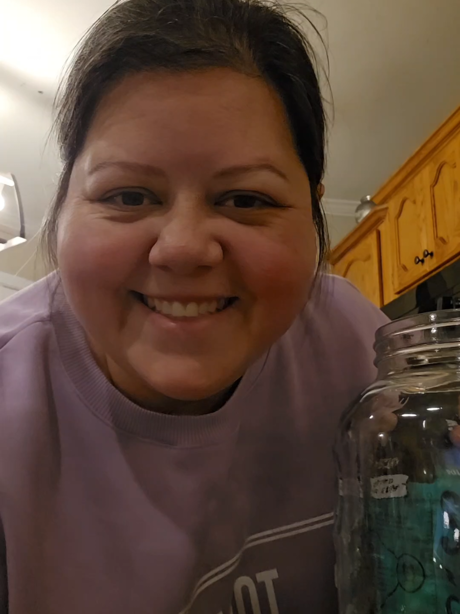 coffee coffee coffee! #coffee #coffeetiktok #gilmoregirls #coffeetok 