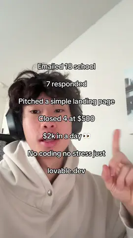 #lovablepartner #websites #fyp #ai #code 