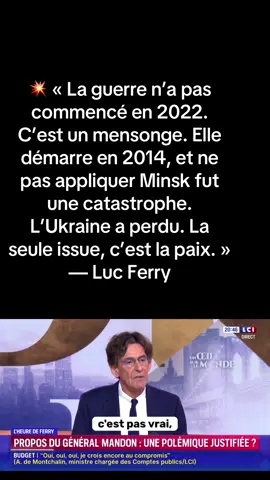 #lci #guerre 