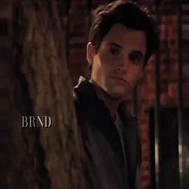 beck,who tf this guy? | #joegoldberg #joegoldbergedit #you #dexter 