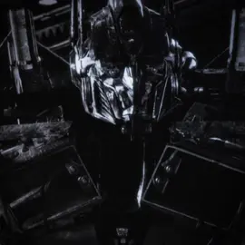 YOU DIDNT BETRAYED ME YOU BETRAYED YOURSELF #Transformersdarkofthemoon #Transformers #optimusprime #Transformersedits 