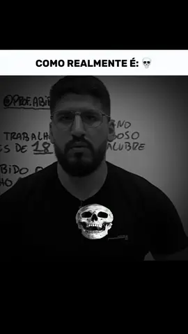 #concurso #estudos #motivação #motivation #focus 