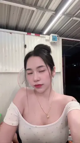 🫶🏻#โสด #วคสุราษฎร์ธานี #ฟีดดดシอย่าปิดการมองเห็น🖤🥀🚷 