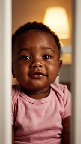 Acredita que não está só? Comenta EU creio