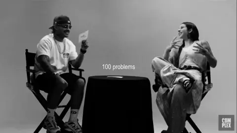 creo q está xorra está dormida por desvelarse q nub qkkwkwijawkwkekds.  🖤 - De verdad no sé cómo empezar agradeciendo la gran amiga q has sido conmigo sofi, eres esa parte de mi q no sabía q me faltaba para estar completa, eres la persona más dulce y gentil q puede existir, tienes una personalidad tan linda y tierna q me dan ganas de bloq, aok. Ya hoy se cumple 5 meses desde q decidí joderte la vida y la verdad agradezco estar de metida y volverme tu amiga pq me has resultado una de las mejores amigas q el mundo me pudo regalar, entre tantas personas el destino me puso a ti y siento q tenía q pasar pq tenemos una amistad y conexión hp como si fueras mi alma gemela mlp nub. Nunca voy a entender a esas personas q un día te odiaron pq tienes el mejor corazón de todos, aunq siempre me abandones akkwekkddk está mlp, nunca te odiaria pq eres mi vida ☹️  En fin te amo mucho dannita y espero cumplir una eternidad siendo tu amiga. @ꜱᴏ #youngmiko #paratiiiiiiiiiiiiiiiiiiiiiiiiiiiiii #hazmeviral #foryoupage #feid 