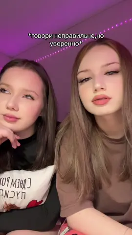 половина видоса пропало…