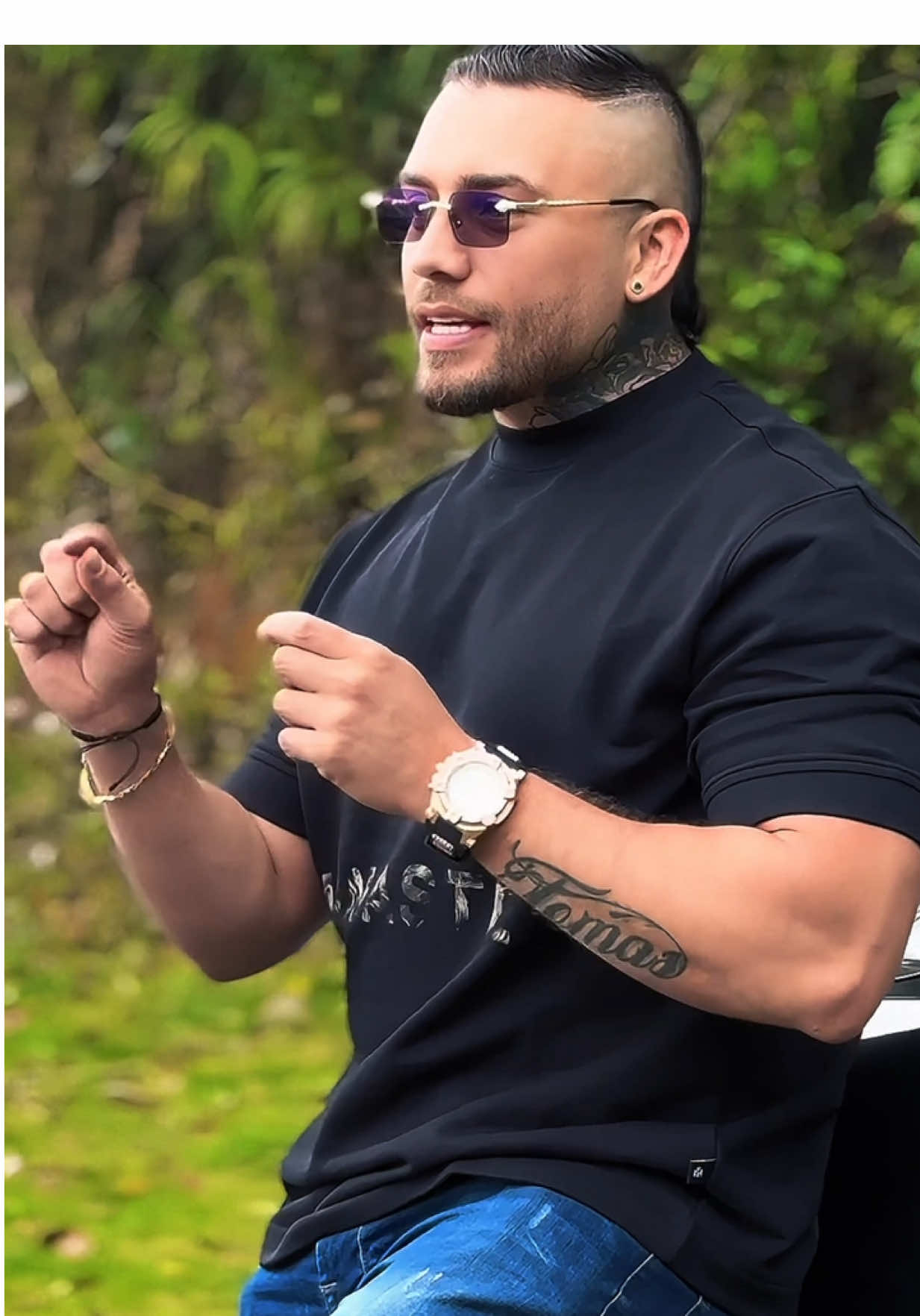 Pocos lo entienden. #parelebolas 