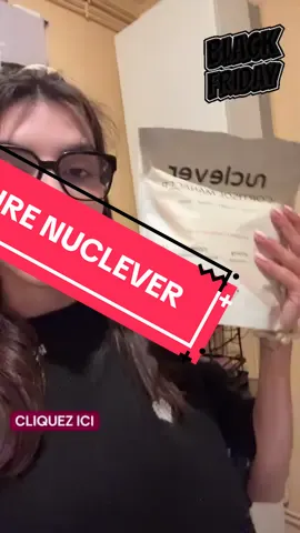 #Tiktokshopblackfriday #UnboxYourDeals  #tiktokshop #blackfriday #bonplan 