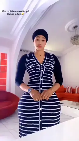 #cotedivoire🇨🇮#malitiktok🇲🇱#burkinatiktok🇧🇫🇧🇫🇧🇫❤️ #viraltiktok #senegalaise_tik_tok 