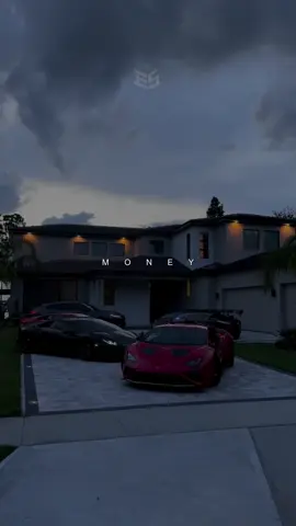 Money buy happiness. 💸💫 #wealthylifestyle #rich #success #billionair 