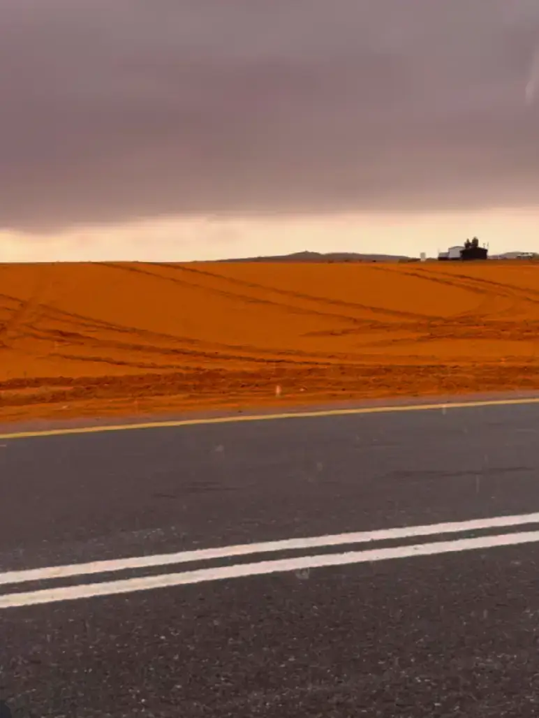 #عشقي💔💙💜 #الهوى_الغايب💜💫💔 