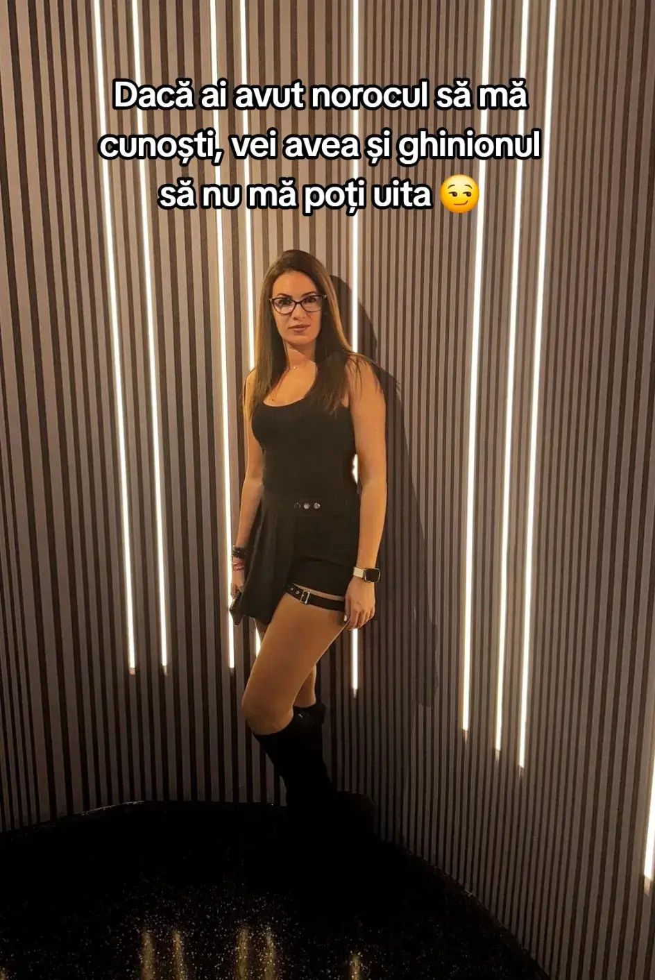 😏😏 #fyp #foryoupage❤️❤️ #trendingsound #foruyou #viralvideos 