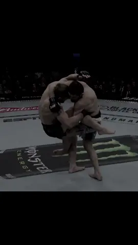 İslam mahca ☝️☪️  #İslammahca #UFC #Dağıstan 