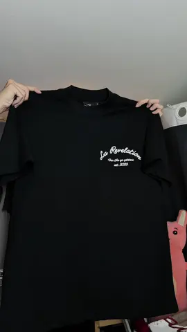 nhìn là thấy ưng ròii ✨🫶 #aothun #thoitrangnam #thoitrangnu #xuhuongtiktok #macdepmoingay 