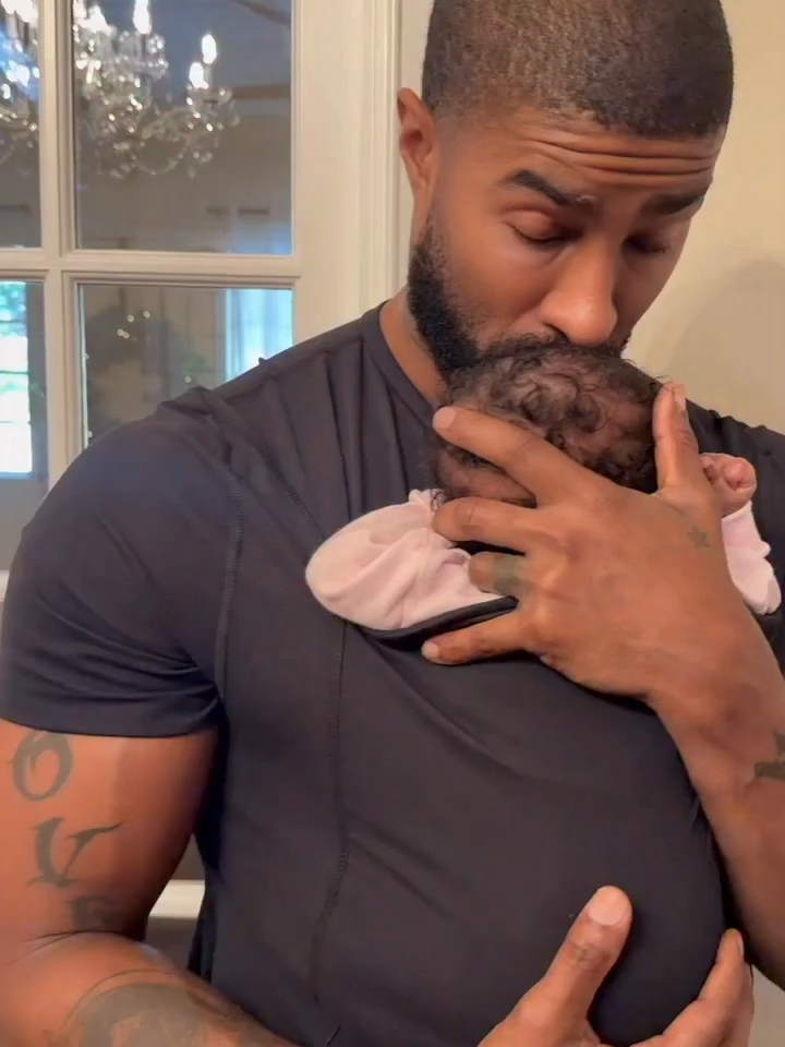 Dad life hack @skyhblack #BlackFridaySale