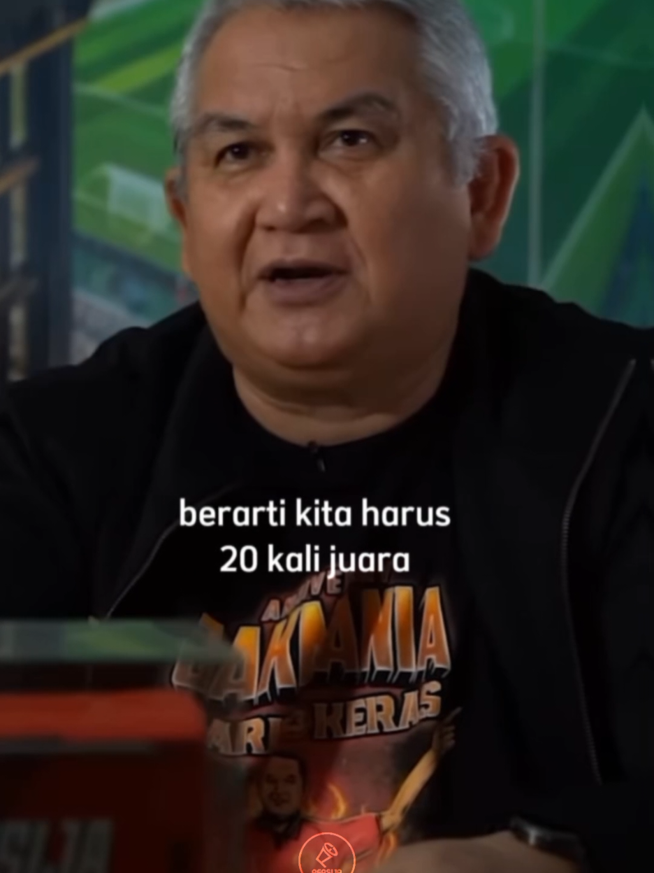 Italian football culture. #persija #persijajakarta #jakmania #persija1928 #fyp 