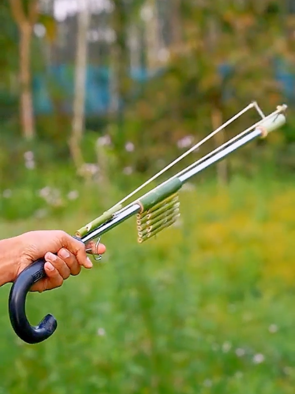 #bamboo#craft #fyp #foryoupage #viral?videotiktok 