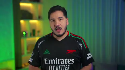 فضيحة تحكيمية في مباراة ريال  #ريال_مدريد #محمد_عدنان #المغرب🇲🇦تونس🇹🇳الجزائر🇩🇿 #tiktokindia #foryoupage 