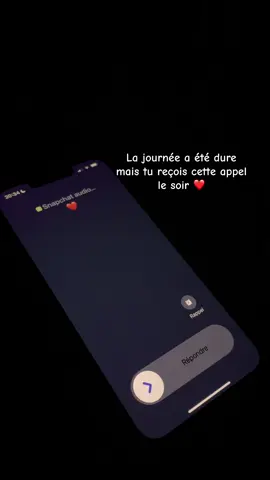 ❤️❤️  #fyp #xybca #couple #apple #pourtoi 