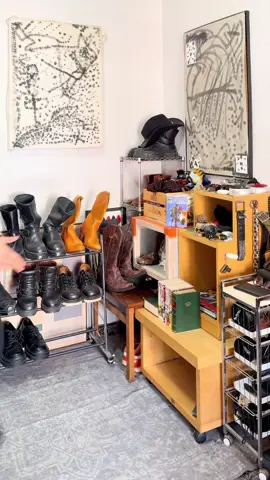 barcelona winter got me dressing up like #fashion #fyp #outfitideas 