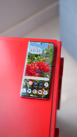 Esse é o MOTOROLA Edge 60 FUSION! #motorolabrasil #hellomoto #publi @moto