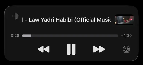 #حسين_غزال #اغاني #foryou #explore #fyp 