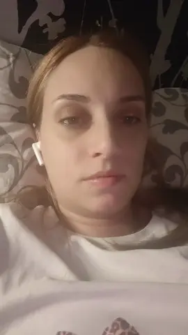 analyse du soir bonsoir 🐱  #russievsfrance #russie 