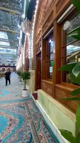 #نعي #يافاطمة_الزهراء #يازينب #ياعلي #ياحسين 