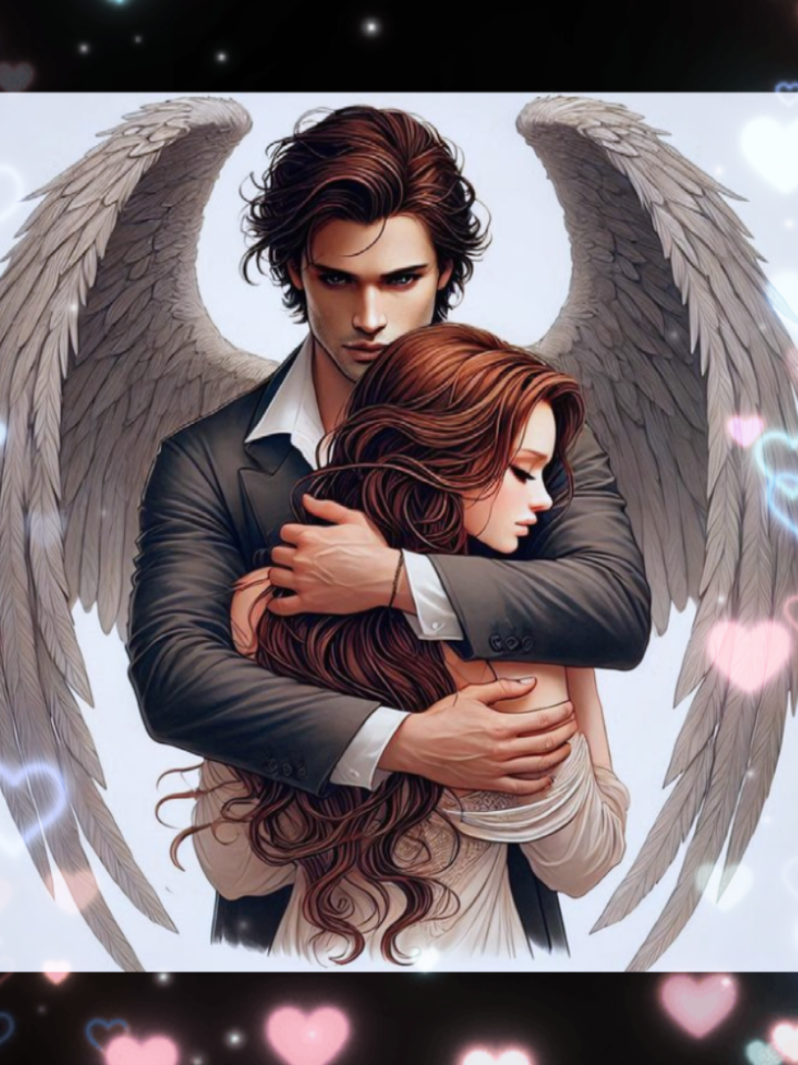 #اكسبلور  #CapCut  #أغاني_الزمن_الجميل  #الشعب_الصيني_ماله_حل😂😂 