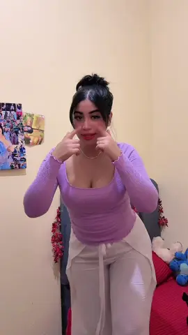 #الشعب_الصيني_ماله_حل😂✌️ 