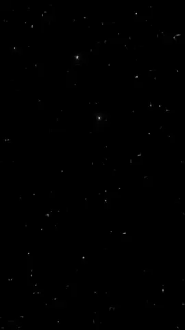 بكيفك يلي خونتيني ❤️‍🩹👋🏼. #تصميم_فيديوهات🎶🎤🎬 #البصيلي #fyp #تصميمي 