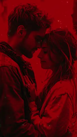 همسات حب كلام في الحب لشخصك المفضل #احبك #حبيبي❤️ #حب #عشق #رومنسيات 