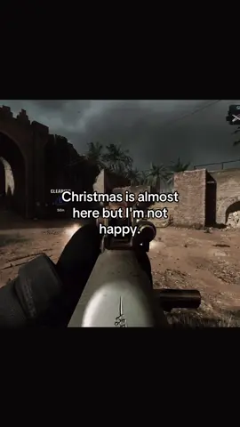 #cod #real #thoughts #relatable 