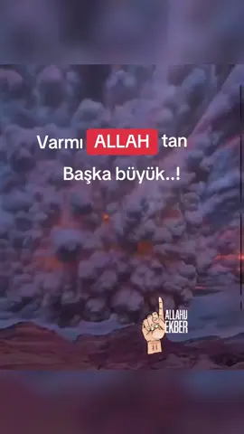 Allah-u Ekber…#fypシ #fouryou #allahbirdir#türkpolisi🇹🇷 