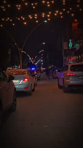 اجواء مدينة الخليل الان 🤍 🫶 