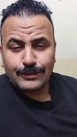 #الشعب_الصيني_ماله_حل😂😂 #فديتكمممممممممممم🌸🌺 #جيل_الطيبين_العراق 