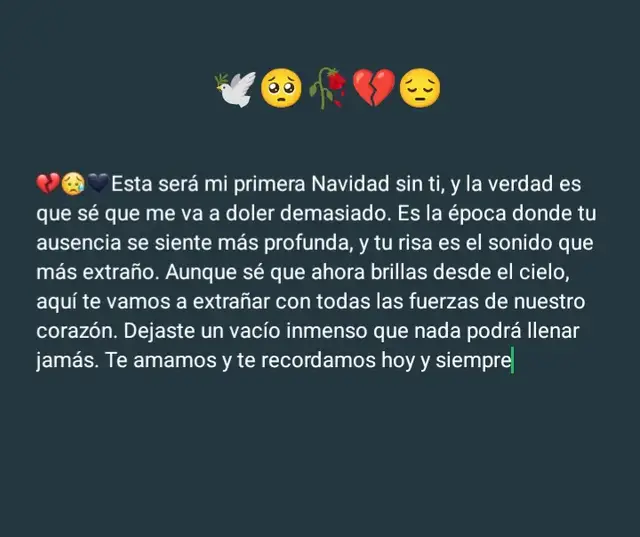 #😔💔🕊😭😭🥀🥀🥀💔💔💔 