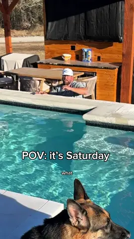 Am I wrong?? No   #hayleyandmo #marriagehumor @Hayley Molina 