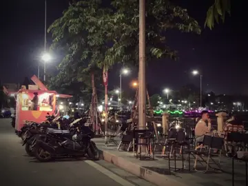 Tình yêu giữa mùa đông | Phan Mạnh Quỳnh 