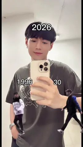 #Meme #MemeCut #1996 เส้าา 🥺