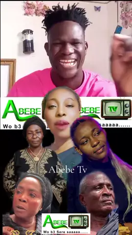 Daddy Lumba #dek360ghana #sarpcessghdotcom #ghanatiktokers🇬🇭🇬🇭🇬🇭 #sarpcessghdotcom #🇬🇭🇩🇪🇨🇭🇮🇹🇨🇵🇯🇵🇨🇦🇰🇷🇮🇸🇺🇸🇬🇧🇪🇸🇫🇮🇭🇲 