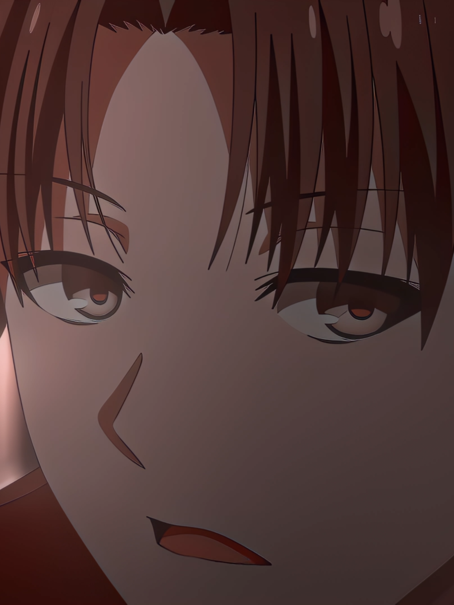 Tu vida se acabo ☠️ #ayanokoujikiyotaka #classroomoftheelite #youkosojitsuryokushijou #youzitsu #anime #animeedit #charlsquad #youkosojitsuryokushijoushuginokyoushitsu